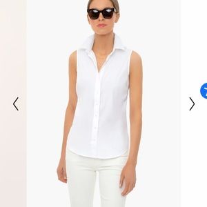 “The Shirt” from Tuckernuck